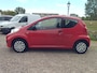 Peugeot 107 1.0-12V XR
