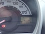 Peugeot 107 1.0-12V XR