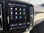 Volvo XC40 Recharge Core 70 kWh | Google | Cruise Control | Stoel-/Stuurverwarming | Warmtepomp | Uitschuifbare Beenondersteuning Voorstoelen | Parkeercamera | Getint Glas | All Season Banden | 19" LM