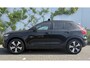 Volvo XC40 Recharge Core 70 kWh | Google | Cruise Control | Stoel-/Stuurverwarming | Warmtepomp | Uitschuifbare Beenondersteuning Voorstoelen | Parkeercamera | Getint Glas | All Season Banden | 19" LM