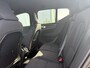Volvo XC40 Recharge Core 70 kWh | Google | Cruise Control | Stoel-/Stuurverwarming | Warmtepomp | Uitschuifbare Beenondersteuning Voorstoelen | Parkeercamera | Getint Glas | All Season Banden | 19" LM