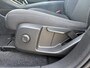 Volvo XC40 Recharge Core 70 kWh | Google | Cruise Control | Stoel-/Stuurverwarming | Warmtepomp | Uitschuifbare Beenondersteuning Voorstoelen | Parkeercamera | Getint Glas | All Season Banden | 19" LM