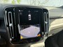 Volvo XC40 Recharge Core 70 kWh | Google | Cruise Control | Stoel-/Stuurverwarming | Warmtepomp | Uitschuifbare Beenondersteuning Voorstoelen | Parkeercamera | Getint Glas | All Season Banden | 19" LM