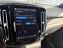 Volvo XC40 Recharge Core 70 kWh | Google | Cruise Control | Stoel-/Stuurverwarming | Warmtepomp | Uitschuifbare Beenondersteuning Voorstoelen | Parkeercamera | Getint Glas | All Season Banden | 19" LM