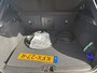 Volvo XC40 Recharge Core 70 kWh | Google | Cruise Control | Stoel-/Stuurverwarming | Warmtepomp | Uitschuifbare Beenondersteuning Voorstoelen | Parkeercamera | Getint Glas | All Season Banden | 19" LM