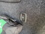 Volvo XC40 Recharge Core 70 kWh | Google | Cruise Control | Stoel-/Stuurverwarming | Warmtepomp | Uitschuifbare Beenondersteuning Voorstoelen | Parkeercamera | Getint Glas | All Season Banden | 19" LM