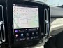 Volvo XC40 Recharge Core 70 kWh | Google | Cruise Control | Stoel-/Stuurverwarming | Warmtepomp | Uitschuifbare Beenondersteuning Voorstoelen | Parkeercamera | Getint Glas | All Season Banden | 19" LM