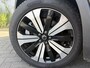 Volvo XC40 Recharge Core 70 kWh | Google | Cruise Control | Stoel-/Stuurverwarming | Warmtepomp | Uitschuifbare Beenondersteuning Voorstoelen | Parkeercamera | Getint Glas | All Season Banden | 19" LM