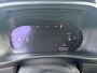 Volvo XC40 Recharge Core 70 kWh | Google | Cruise Control | Stoel-/Stuurverwarming | Warmtepomp | Uitschuifbare Beenondersteuning Voorstoelen | Parkeercamera | Getint Glas | All Season Banden | 19" LM