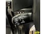 Citroën C5 Aircross 1.6 PureTech Shine | Pano | Leer met memory | ACC | Trekhaak | 180 gr camera | Elektr achterklep