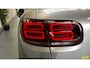 Citroën C5 Aircross 1.6 PureTech Shine | Pano | Leer met memory | ACC | Trekhaak | 180 gr camera | Elektr achterklep