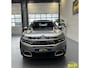 Citroën C5 Aircross 1.6 PureTech Shine | Pano | Leer met memory | ACC | Trekhaak | 180 gr camera | Elektr achterklep