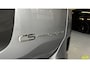 Citroën C5 Aircross 1.6 PureTech Shine | Pano | Leer met memory | ACC | Trekhaak | 180 gr camera | Elektr achterklep