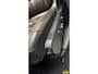 Citroën C5 Aircross 1.6 PureTech Shine | Pano | Leer met memory | ACC | Trekhaak | 180 gr camera | Elektr achterklep