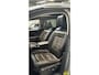 Citroën C5 Aircross 1.6 PureTech Shine | Pano | Leer met memory | ACC | Trekhaak | 180 gr camera | Elektr achterklep