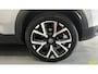 Citroën C5 Aircross 1.6 PureTech Shine | Pano | Leer met memory | ACC | Trekhaak | 180 gr camera | Elektr achterklep
