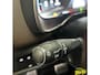 Citroën C5 Aircross 1.6 PureTech Shine | Pano | Leer met memory | ACC | Trekhaak | 180 gr camera | Elektr achterklep