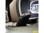 Citroën C5 Aircross 1.6 PureTech Shine | Pano | Leer met memory | ACC | Trekhaak | 180 gr camera | Elektr achterklep