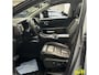 Citroën C5 Aircross 1.6 PureTech Shine | Pano | Leer met memory | ACC | Trekhaak | 180 gr camera | Elektr achterklep
