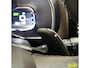 Citroën C5 Aircross 1.6 PureTech Shine | Pano | Leer met memory | ACC | Trekhaak | 180 gr camera | Elektr achterklep