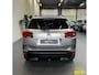 Citroën C5 Aircross 1.6 PureTech Shine | Pano | Leer met memory | ACC | Trekhaak | 180 gr camera | Elektr achterklep