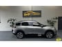 Citroën C5 Aircross 1.6 PureTech Shine | Pano | Leer met memory | ACC | Trekhaak | 180 gr camera | Elektr achterklep