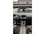 Citroën C5 Aircross 1.6 PureTech Shine | Pano | Leer met memory | ACC | Trekhaak | 180 gr camera | Elektr achterklep