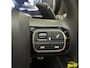 Citroën C5 Aircross 1.6 PureTech Shine | Pano | Leer met memory | ACC | Trekhaak | 180 gr camera | Elektr achterklep