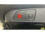 Citroën C5 Aircross 1.6 PureTech Shine | Pano | Leer met memory | ACC | Trekhaak | 180 gr camera | Elektr achterklep
