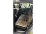 Citroën C5 Aircross 1.6 PureTech Shine | Pano | Leer met memory | ACC | Trekhaak | 180 gr camera | Elektr achterklep