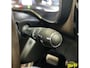 Citroën C5 Aircross 1.6 PureTech Shine | Pano | Leer met memory | ACC | Trekhaak | 180 gr camera | Elektr achterklep