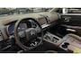 Citroën C5 Aircross 1.6 PureTech Shine | Pano | Leer met memory | ACC | Trekhaak | 180 gr camera | Elektr achterklep
