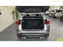 Citroën C5 Aircross 1.6 PureTech Shine | Pano | Leer met memory | ACC | Trekhaak | 180 gr camera | Elektr achterklep