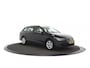 Volkswagen Golf Variant 1.5 TSI Life Business | Virtual | Stoelverwarming | Camera
