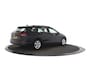 Volkswagen Golf Variant 1.5 TSI Life Business | Virtual | Stoelverwarming | Camera