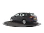 Volkswagen Golf Variant 1.5 TSI Life Business | Virtual | Stoelverwarming | Camera