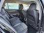 Skoda Octavia Combi 1.0 e-TSI Business Edition Plus | Trekhaak | Navi | Sensoren v/a
