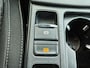 Skoda Octavia Combi 1.0 e-TSI Business Edition Plus | Trekhaak | Navi | Sensoren v/a