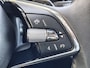 Skoda Octavia Combi 1.0 e-TSI Business Edition Plus | Trekhaak | Navi | Sensoren v/a