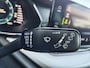 Skoda Octavia Combi 1.0 e-TSI Business Edition Plus | Trekhaak | Navi | Sensoren v/a