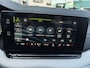 Skoda Octavia Combi 1.0 e-TSI Business Edition Plus | Trekhaak | Navi | Sensoren v/a