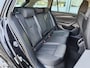 Skoda Octavia Combi 1.0 e-TSI Business Edition Plus | Trekhaak | Navi | Sensoren v/a