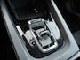 Skoda Octavia Combi 1.0 e-TSI Business Edition Plus | Trekhaak | Navi | Sensoren v/a