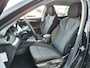Skoda Octavia Combi 1.0 e-TSI Business Edition Plus | Trekhaak | Navi | Sensoren v/a