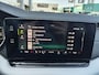 Skoda Octavia Combi 1.0 e-TSI Business Edition Plus | Trekhaak | Navi | Sensoren v/a