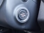 Skoda Octavia Combi 1.0 e-TSI Business Edition Plus | Trekhaak | Navi | Sensoren v/a