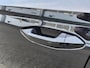 Skoda Octavia Combi 1.0 e-TSI Business Edition Plus | Trekhaak | Navi | Sensoren v/a