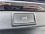 Skoda Octavia Combi 1.0 e-TSI Business Edition Plus | Trekhaak | Navi | Sensoren v/a
