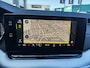Skoda Octavia Combi 1.0 e-TSI Business Edition Plus | Trekhaak | Navi | Sensoren v/a
