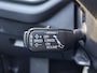Skoda Octavia Combi 1.0 e-TSI Business Edition Plus | Trekhaak | Navi | Sensoren v/a
